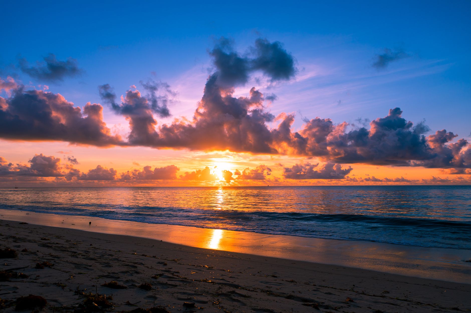 How Many Days Do You Need in Diani Beach? (2026) -- Photo by Zebari Visuals on Pexels