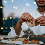 Ramadan Safari Planning Guide for Arabic Speakers -- Photo by Michael Burrows on Pexels