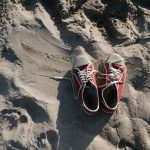 Diani Beach Can I Wear Reef Shoes: Safe Tips -- Photo by Vitaly Kushnir on Pexels