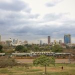 Best Time to Visit Kenya for Malay Speakers: 2026 Guide -- Photo by Justin Brian on Pexels