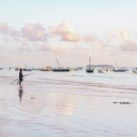 What Should I Know Before Visiting Diani Beach: Key Tips -- Photo by Keegan Checks on Pexels