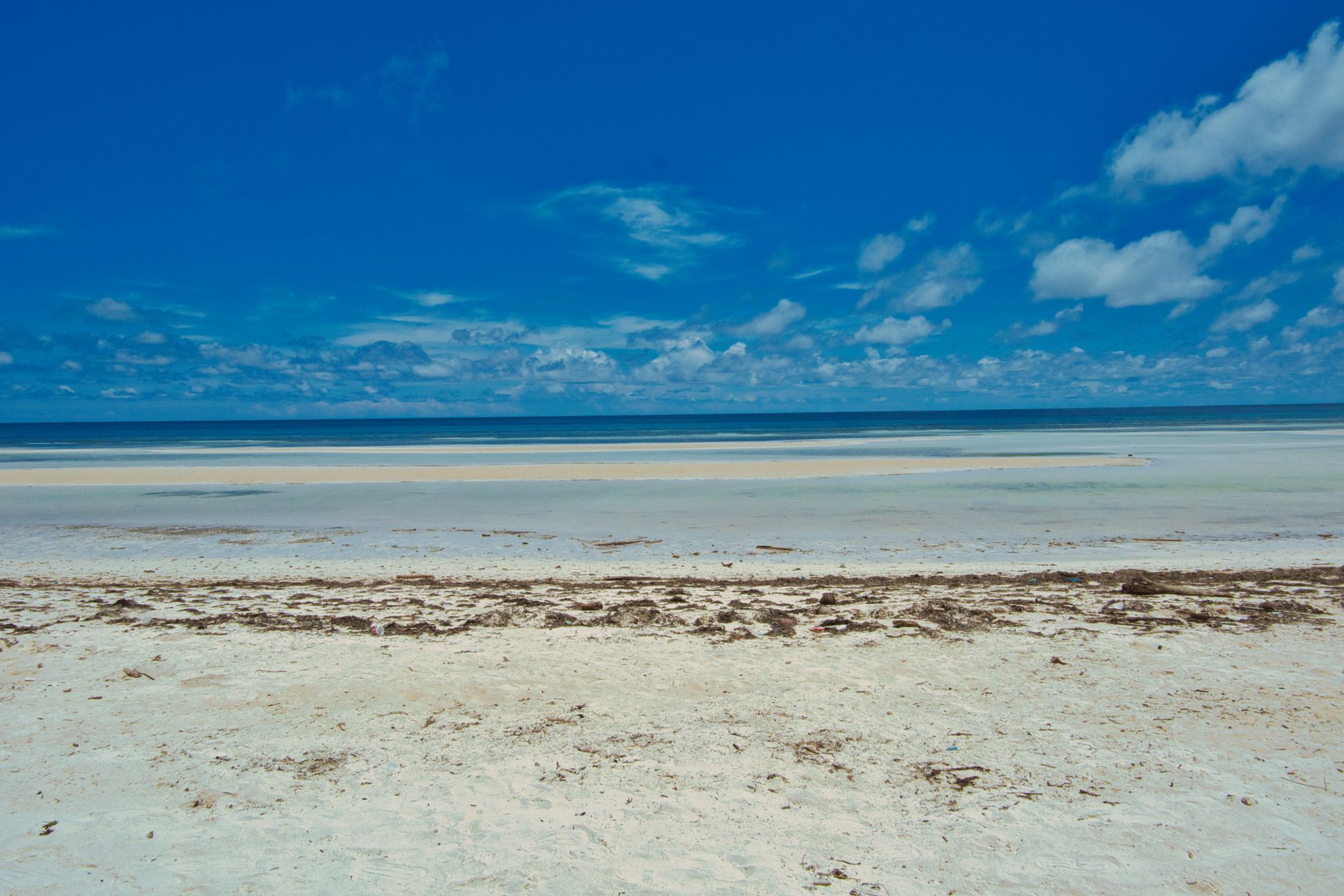 Diani Beach Versus Lamu Holiday: 5 Key Differences -- Photo by Elly Mar Tamayor on Pexels