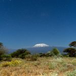 Amboseli Safari Is Kilimanjaro Visible: Best Views -- Photo by Ken Mwaura on Pexels