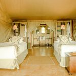 Can Safari Lodges Accommodate Pacemakers? 7 Checks -- Photo by Entumoto Safari Camp on Pexels
