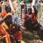 Best Time to Visit Kenya for Amharic Speakers -- Photo by MC G'Zay on Pexels