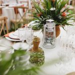 Can Safari Camps Arrange Private Dining? 7 Options -- Photo by NUDE Nahum on Pexels