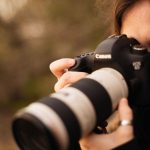 Serengeti Safari Camera Lens: 3 Focal Lengths That Matter -- Photo by Alexey Demidov on Pexels