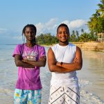 Zanzibar Safari Beach Weather By Month: 12-Month Breakdown -- Photo by Melvin Aduwo on Pexels