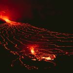 Bwindi vs Volcanoes Permit Cost: Save $700 in 2026 -- Photo by Daniel Torobekov on Pexels