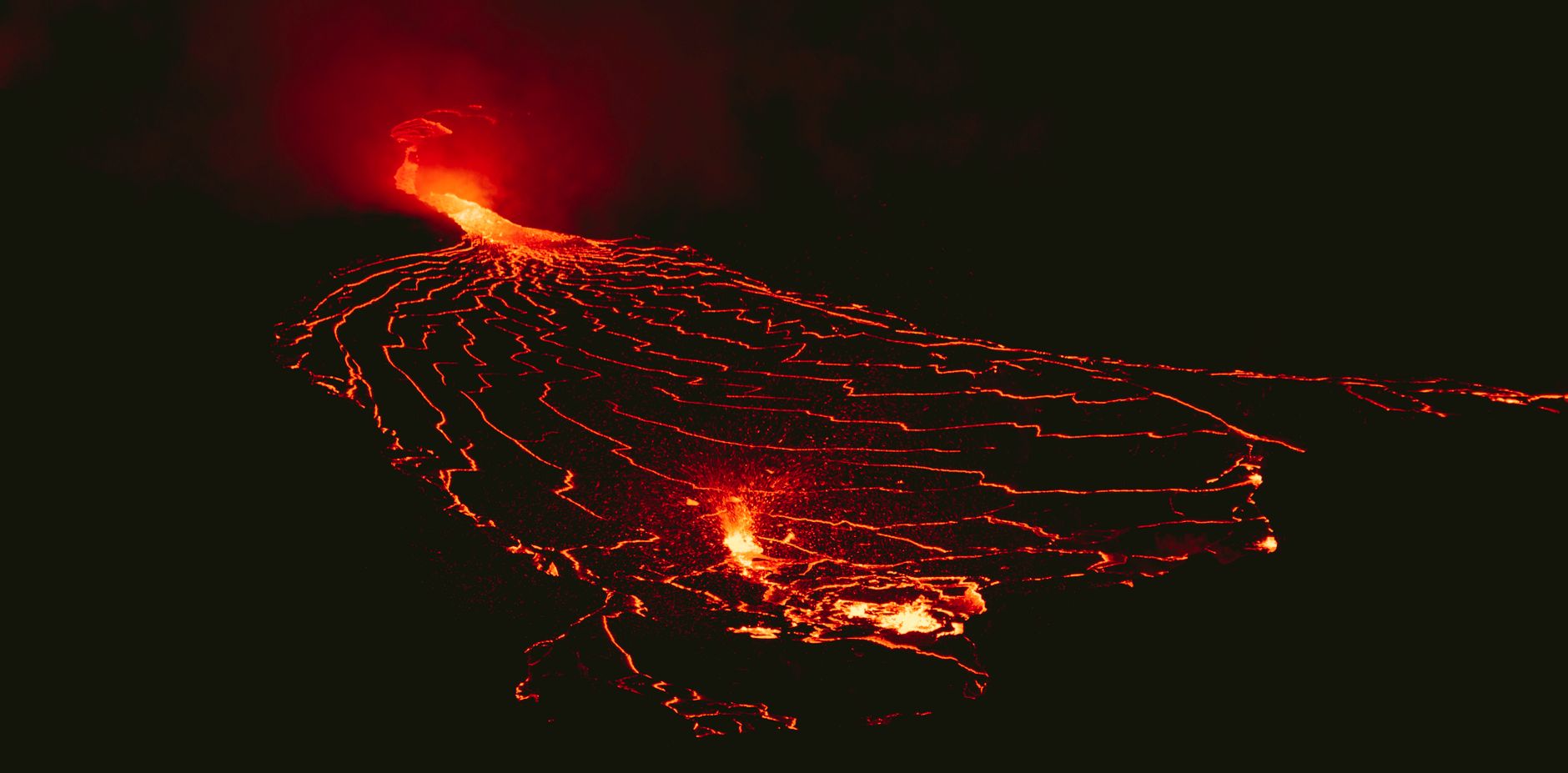 Bwindi vs Volcanoes Permit Cost: Save $700 in 2026 -- Photo by Daniel Torobekov on Pexels