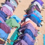 Can I Attend Friday Prayers Safari? Kenya Tips -- Photo by Pexels User on Pexels