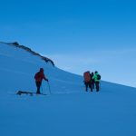 Kilimanjaro Trek Route Comparison: Choose in 7 Steps -- Photo by Shubham Dhage on Pexels