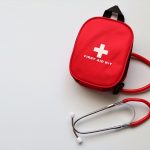 Kenya Safari First Aid Kit List: 25 Smart Essentials -- Photo by Roger Brown on Pexels
