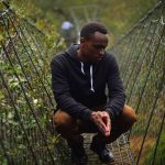 Volcanoes Gorilla Trekking Age Limit: 15+ Rule -- Photo by Roxine Rodney on Pexels