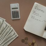 How Are Safari Laundry Charges Calculated? 5 Cost Factors -- Photo by olia danilevich on Pexels