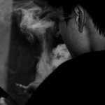 Is Vape Legal in Kenya: Rules for Safari Travelers -- Photo by Yoda on Pexels