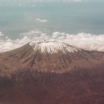 Volcanoes Gorilla Trekking Cost: 2026 Prices Explained -- Photo by Joseph Ruwa on Pexels
