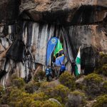 Kilimanjaro Trek Safari Luggage Storage: 3 Free Options -- Photo by Penfran Tanzania on Pexels
