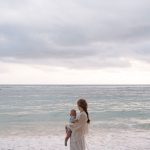 Diani Beach Family Excursions: 7 Easy Day Trips -- Photo by Yan Krukau on Pexels