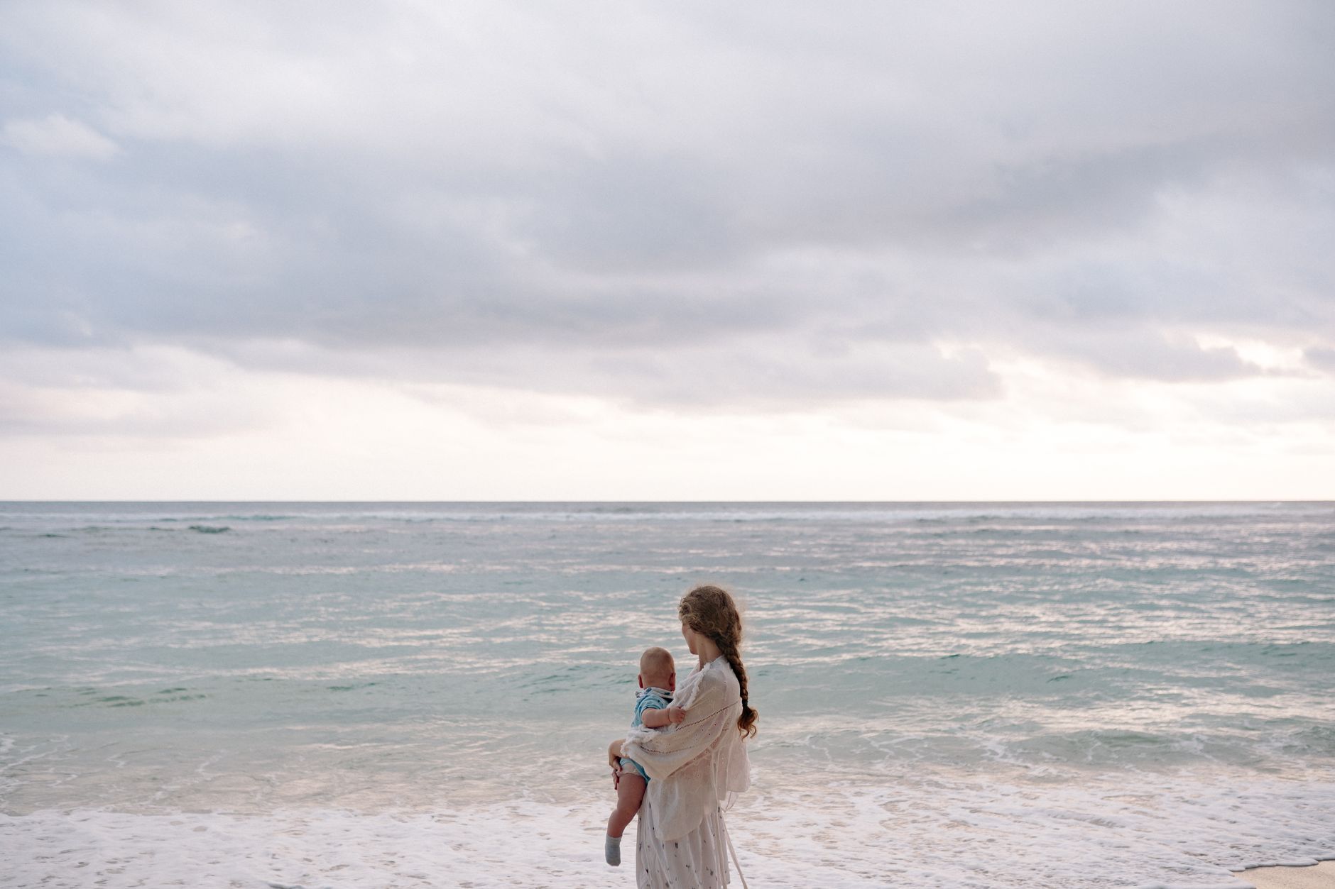 Diani Beach Family Excursions: 7 Easy Day Trips -- Photo by Yan Krukau on Pexels