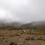 Kilimanjaro Safari Acclimatization Plan: 7-Day Route -- Photo by Balazs Simon on Pexels
