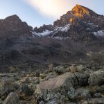 Kilimanjaro Trek Operator Comparison: Choose Well -- Photo by Balazs Simon on Pexels