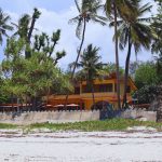 Zanzibar Safari Beach Private Villa Cost: 2026 Prices -- Photo by Royal Wave ENT on Pexels